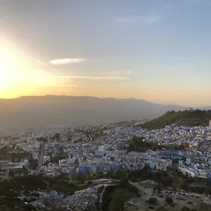 3* Gasthuis Dar Chourouk