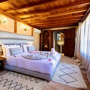 3* Riad Dar Attajalli